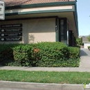 Vacaville Dental Studio - Dentists