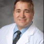 Dr. Eric Stephen Moore, MD