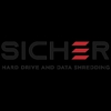 Sicher Shredding gallery