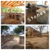 Stix & Stones Landscaping gallery