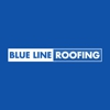 Blue Line Roofing gallery