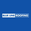 Blue Line Roofing - Altering & Remodeling Contractors