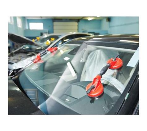 Petrena Windscreens - Toowoomba City, QLD