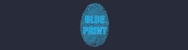 Blue Print Screen Art - Printers - General
