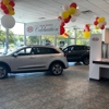 Kia Marin gallery