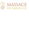 Massage Of Santa Fe gallery