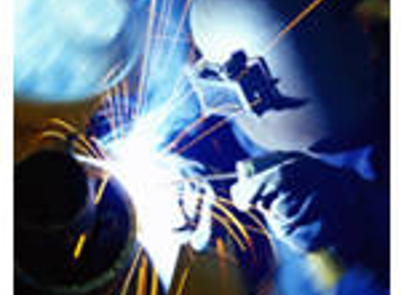 B & V Engineering - Yass, NSW