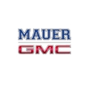 Mauer GMC gallery