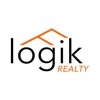 Logik Realty gallery