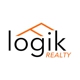 Logik Realty