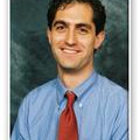 Dr. Nicholas Charles Fasano, MD