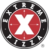 Extreme Pizza Myrtle Beach gallery