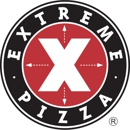 Extreme Pizza Myrtle Beach - Bars
