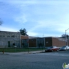 Collington Square Elementary/Middle School gallery
