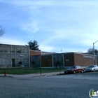 Collington Square Elementary/Middle School