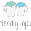 Friendly Input, Coaching & Personal Development gallery