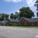 Bethel Presbyterian Church - Presbyterian Church (USA)