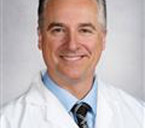 Stephen R. Hayden, MD - La Jolla, CA