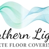 Northern Lights Concrete Floor Covering gallery