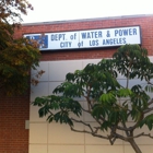 Department of Water and Power