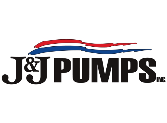 J&J Pumps, Inc. - Anderson, CA