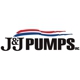 J&J Pumps, Inc.