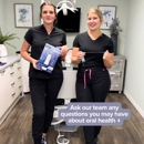 Aesthetic Dentistry of Stuart - Orthodontists