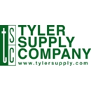 Tyler Supply Company - Shelving