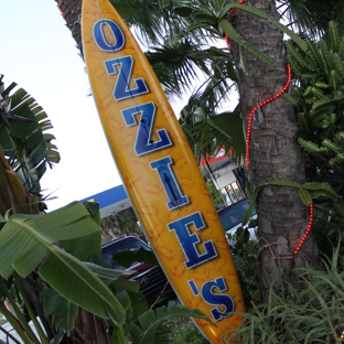 Ozzie's Crabhouse - Palm Bay, FL