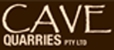 Cave Quarries Pty Ltd - Quarries