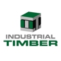 Industrial Timber Inc
