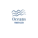 Oceans Power Kleen - Pressure Washing Equipment & Services