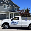 Owyhee Heating and Air Conditioning - Furnace Repair & Cleaning