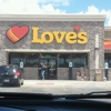 Love's Travel Stop gallery