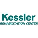 Kessler Rehabilitation Center - Middletown - Occupational Therapists