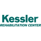 Kessler Rehabilitation Center - Mt. Arlington