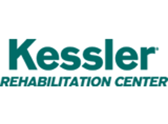 Kessler Rehabilitation Center - Edison, NJ