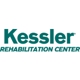 Kessler Rehabilitation Center - South Plainfield
