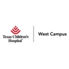 Texas Children's Hospital West Campus gallery