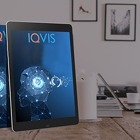 IQVIS (Software Development Company)