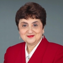 Dora S. Pinkhasova, MD - Physicians & Surgeons, Neurology