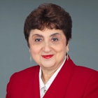 Dora S. Pinkhasova, MD