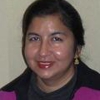 Dr. Aparna Ranjan, MD gallery