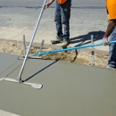 Curb King - Concrete Contractors