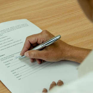 Equilaw Solicitors - Muswellbrook, NSW
