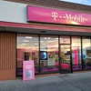 T-Mobile gallery