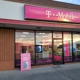 T-Mobile