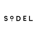 SoDel - Real Estate Rental Service