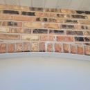 McDuffee Construction and Repair - Chimney Cleaning