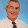 David F. Ransohoff, MD gallery